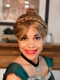 Cousins <3 Stephanie Blankenship Sherrie Davenport Thomas Meredith McDowell