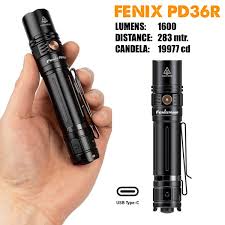 Fenix Led Flashlights Lightmen Fenix Torch Distributors In India Fenix Flashlight Outdoor Headlamp Outdoor Flashlight