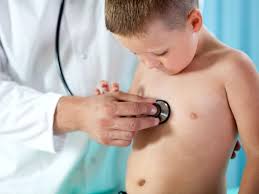 Inspiratory Vs Expiratory Wheezing Differences And Treatment