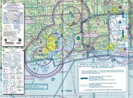 21 uncommon vfr chart legend pdf