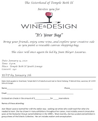 Five towns gift & crafts. Sisterhood Temple Beth El Of Cedarhurst