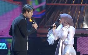 Jun 14, 2021 · baca juga: Rangkaian Pernikahan Lesti Dan Rizky Billar Takdir Cinta Leslar Panjang Dan Seru Tabloidbintang Com