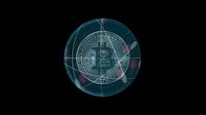 An icon used to represent a menu that can be toggled by interacting with this icon. Top 30 Btc 02 Gifs Find The Best Gif On Gfycat