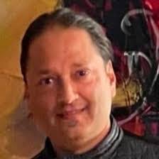 John Houvardas's Instagram, Twitter & Facebook