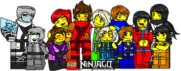 Lego Ninjago Ocs 24 Lego Ninjago Ninjago Ninjago Memes