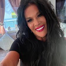 Anderson Shepherd suit, Moscot shades, Prada penny loafers,  (controversial?) cream socks. Photos by Derrick Santini.