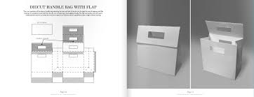 Designhill's free graphic design templates are designed by some of the world's best talents. Free Packaging Design Templates For All