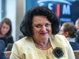 Posłanka PiS straciła sejmowy mandat. Mieszkańcy w euforii: Koniec betonu