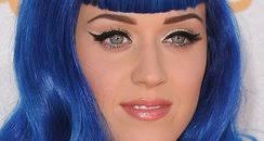 Katy Perry