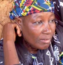 180 years of working against slavery