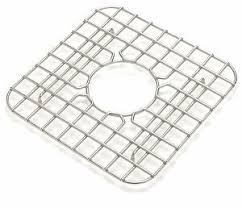 A wide range of franke kitchen sinks at toolstation from only £109.98. Sink Grid Franke Kitchen Sink Accessories You Ll Love In 2021 Wayfair