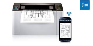 تحميل توصيف الطابعة samsung xpress m2020w. M2022w Firmware