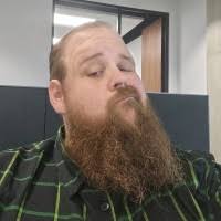 70+ "Broom" profiles