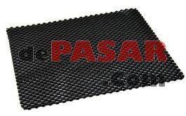 Maybe you would like to learn more about one of these? Sticky Pad Alas Handphone Pada Dashboard Mobil