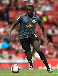 You are on the player profile of moussa konate, dijon. 0 1eq2jawslsm