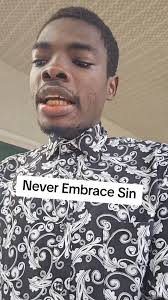 FRIENDS OF PROPHET KOFI ODURO