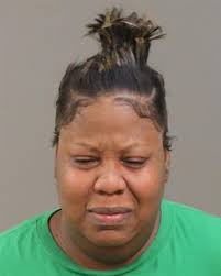 Image result for April Green 1976 Colt