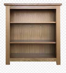 Bookshelf clipart organized bookshelf, bookshelf organized bookshelf transparent free for download on webstockreview 2021. Harvest 3 X Bookcase Bookcase Png Free Transparent Png Images Pngaaa Com