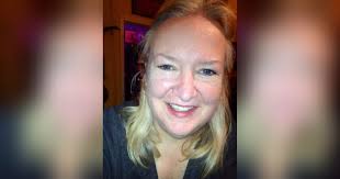 Obituary for Kimberley Sue (Williams) Blair