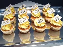 Lolit Cupcakes Paris Tour De France Jpg 960 720 Pixels French Party Cupcake Design Dessert Recipes