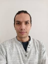 Daniel Lepe's Instagram, Twitter & Facebook