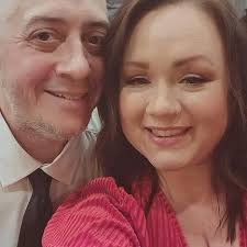 Thankful for Baseball Autograph Identification Help