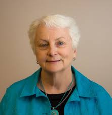 The Leading Edge....: ARCAN 2017 Conference