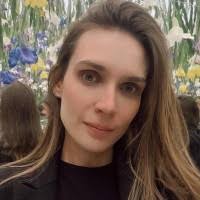 80+ "Maria Reichert" profiles