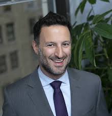 Team — Constantinople & Vallone