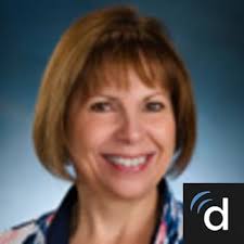 Find Nurse Practitioners in Mt. Zion, IL