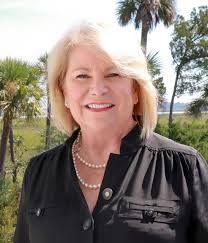 Congratulations to our September top producers! 🤩 ▪️ Holly Young- Re/Max  Savannah