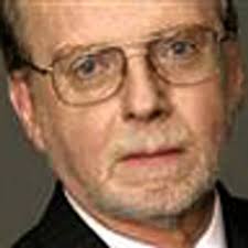 Danielle Fry (@danielle_fry_)