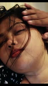 Eka mohothak BTS !🙌🏻 වැටි වැටි නැගිටිමු🥹🤍 @Ushain_nirodh🇱🇰 @Ushith  nishshankaarachchi @Eka Mohothak #vindy #ekamohothak  #tvderanaawurudukumariya2022