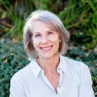 Emma Bland Email & Phone Number