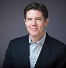 Rob Freeman's Instagram, Twitter & Facebook