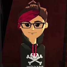 hellodanielting (Daniel Ting) · GitHub