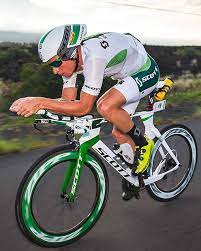 Triathlon Scott Sports Triathlon Ironman Triathlon Triathlon Bike