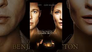 Les yeux pétillants d'un enfant qui découvre l'art. L Etrange Histoire De Benjamin Button Bande Annonce Officielle Vf Brad Pitt Cate Blanchett Youtube