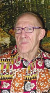 Broschüre Juli 2011 Deutsch.qxd