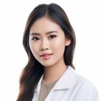 70+ "Fiona Yao" profiles