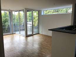 Bei der wohnfläche von 75 m² ist unter einschlu. 3 Zimmer Wohnung Zum Verkauf Leinerstrasse 20 78462 Konstanz Konstanz Kreis Mapio Net