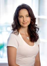 Ashley Judd Bra Size Measurements Height And Weight Ashley Judd Celebs Celebrities