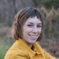 Laura Jackman Email & Phone Number