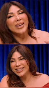 From the viral Blind Date Show trend → to our clinic ✨🔥, “  @ghada.ibrahim14 ” leveling her jawline with Double-Chin Lipo + Endolift  😍, With Dr Mohamed Anwar 👨🏽‍⚕️✨.., @bingecircle , ‎تحديد الفك 4D ...