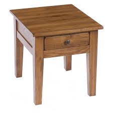 Broyhill Attic Heirlooms 1 Drawer End Table Leather Coffee Table Broyhill Furniture End Tables
