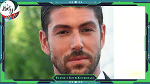 Un pezzo del cuore se ne va con te gravissimo lutto per Ignazio Moser il  messaggio straziante