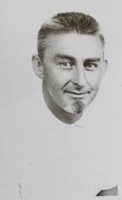 Hi Can someone please give me more information