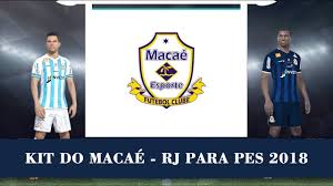 Orgulho da baixada carrossel da baixada laranja mecânica da baixada. Uniformes Do Macae Rj Para Pes 2018