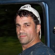 2021 Games Leaderboard