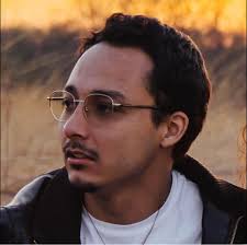 Emilio Salinas Music